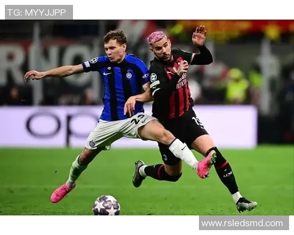 足总杯精彩对决多特蒙德大胜热刺晋级点球大战引发全场狂欢 足总杯精彩对决多特蒙德大胜热刺晋级点球大战引发全场狂欢