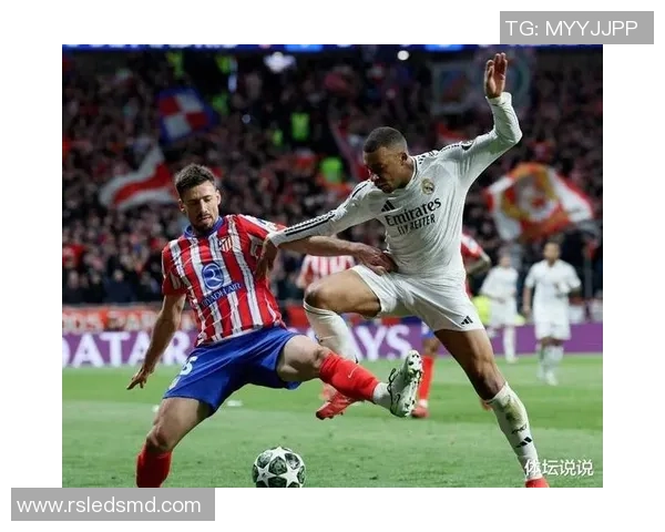 世界杯历史冷门皇马与拜仁激战成和引发全场热议 世界杯历史冷门皇马与拜仁激战成和引发全场热议