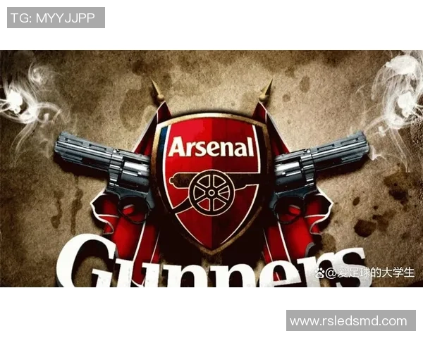 阿森纳逆转波尔图晋级国王杯补时绝杀引发全场狂欢 阿森纳逆转波尔图晋级国王杯补时绝杀引发全场狂欢