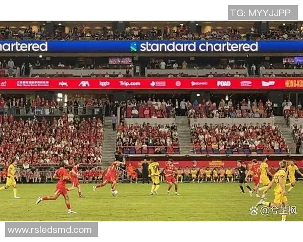 中超精彩对决AC米兰逆转马竞全场沸腾赛后分析引发热议 中超精彩对决AC米兰逆转马竞全场沸腾赛后分析引发热议