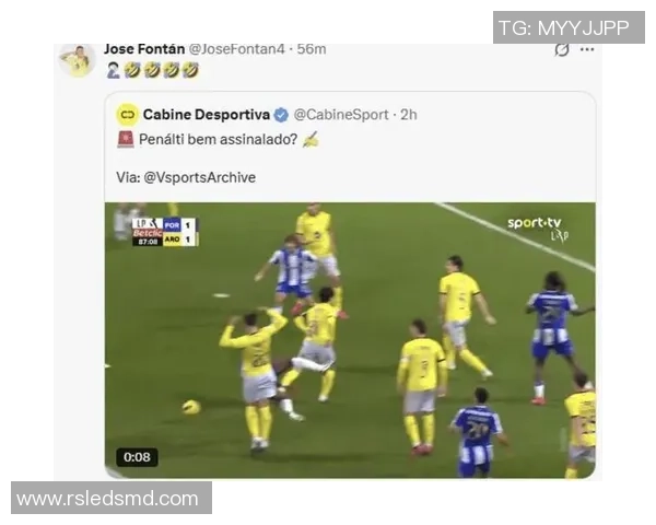 意甲激战本菲卡狂胜尤文图斯五球帽子戏法引发争议判罚风波