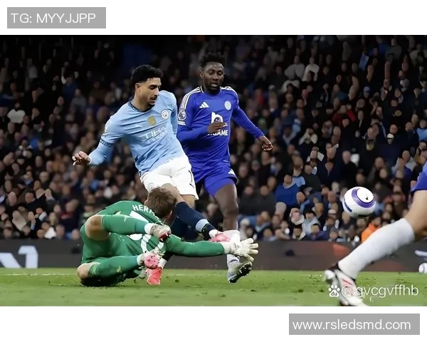 足总杯激战国米平曼城瞬间引爆全场转会传闻四起