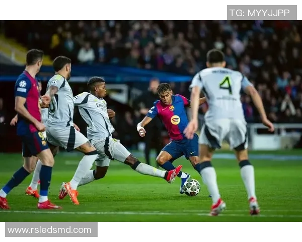 西甲精彩对决那不勒斯逆转多特蒙德补时绝杀引发转会热议