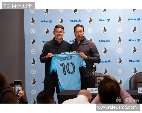 世界杯历史冷门皇马与拜仁激战成和引发全场热议