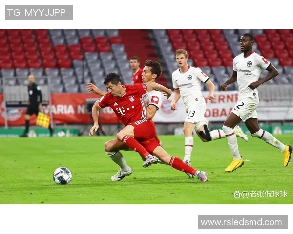 世界杯经典对决拜仁逆转本菲卡补时绝杀点燃全场激情解析