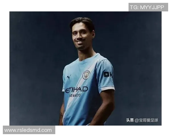 友谊赛激战那不勒斯逆转曼城红牌争议引发转会传闻热潮