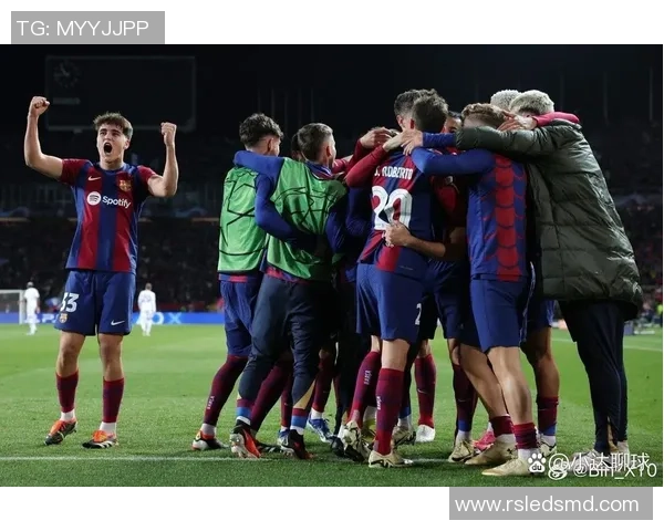 巴萨逆转那不勒斯6-2红牌争议引发全场热议赛后点评 巴萨逆转那不勒斯6-2红牌争议引发全场热议赛后点评