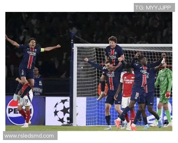 国王杯激战国米与巴黎圣日耳曼战平数据分析揭示比赛精彩瞬间 国王杯激战国米与巴黎圣日耳曼战平数据分析揭示比赛精彩瞬间