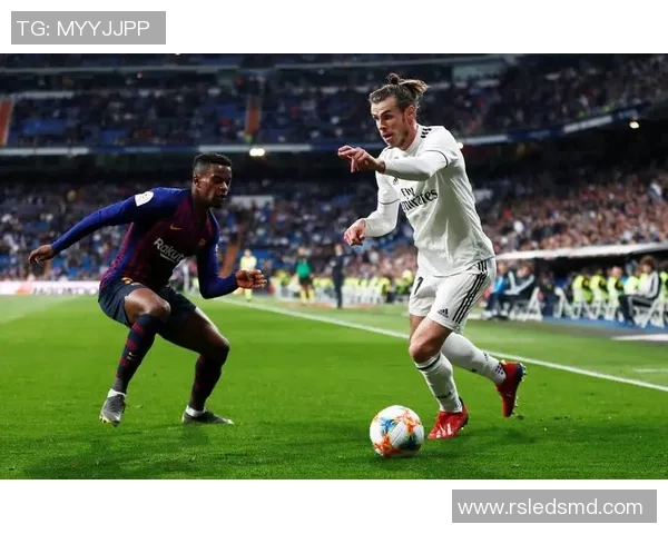 国王杯精彩对决皇马5-1大胜里昂点球大战瞬间点燃全场激情