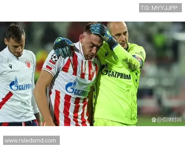 欧冠激战波尔图大胜多特蒙德乌龙球成比赛转折点数据分析揭秘