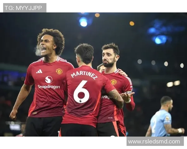 曼联逆转波尔图3-2绝杀时刻震撼全场精彩战报