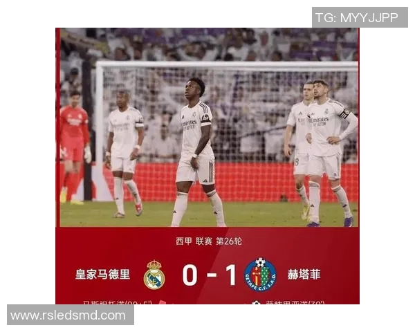 西甲精彩对决皇马大胜里昂乌龙球成比赛转折点数据分析揭示关键时刻