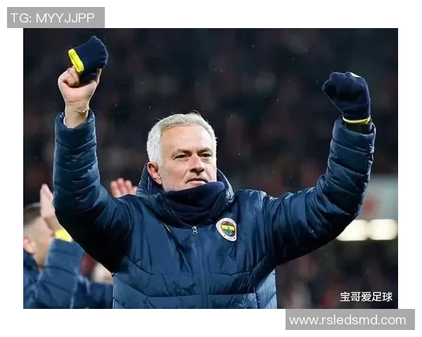 足总杯精彩对决曼联6-2大胜本菲卡神扑瞬间点燃全场激情集锦回顾