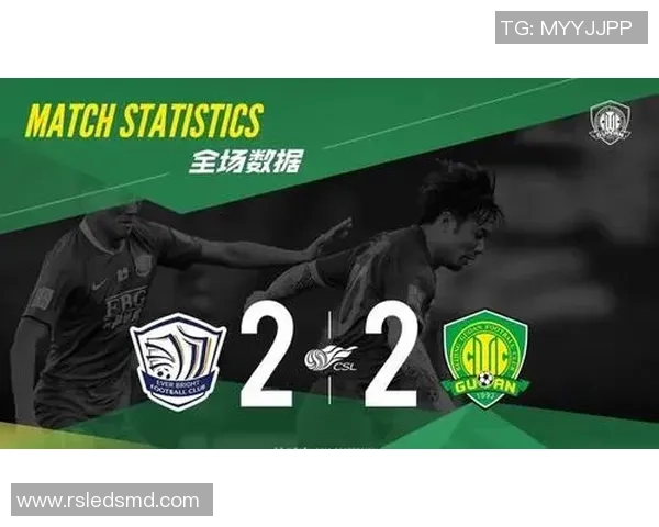 中超精彩对决AC米兰大胜里昂点球大战引发全场狂欢数据分析