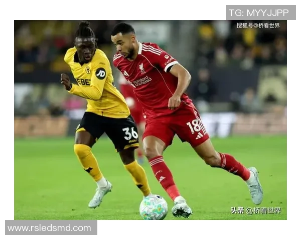 德甲激战：利物浦与切尔西鏖战成平局赛后点评引发热议