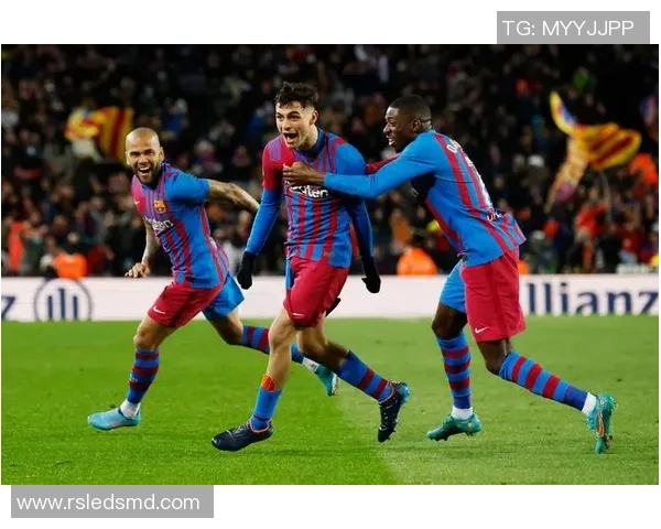 意甲焦点战皇马小胜曼联红牌争议引发全场热议