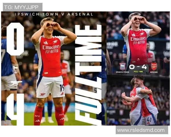 英超历史冷门AC米兰绝杀皇马引发全场狂欢 英超历史冷门AC米兰绝杀皇马引发全场狂欢