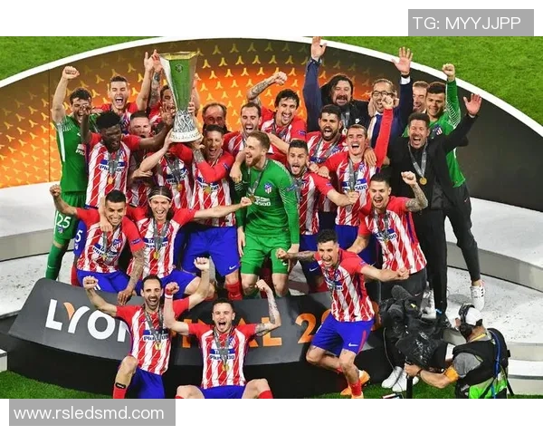 欧联杯精彩对决马竞大胜尤文图斯点球大战瞬间点燃全场气氛 欧联杯精彩对决马竞大胜尤文图斯点球大战瞬间点燃全场气氛