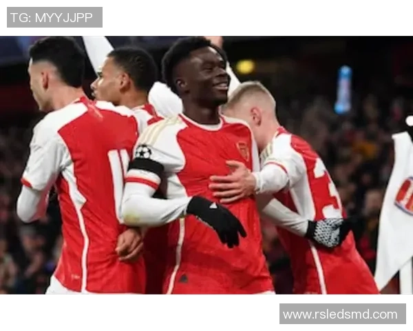 阿森纳逆转波尔图精彩瞬间回顾战术分析与全场热情交融 阿森纳逆转波尔图精彩瞬间回顾战术分析与全场热情交融