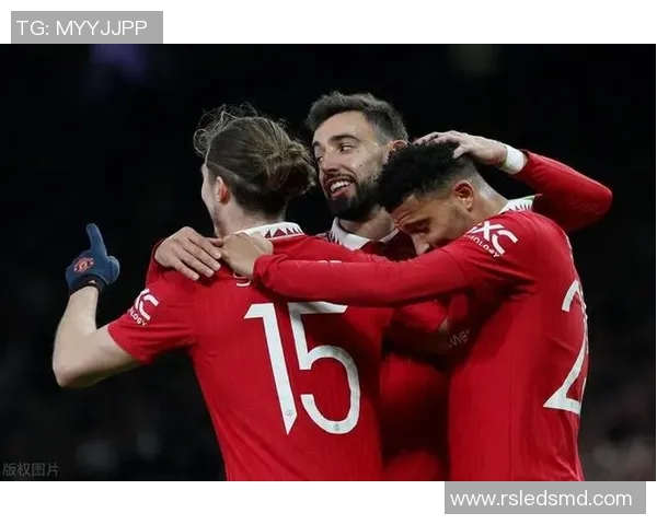 西甲激战曼联大胜莱比锡五球狂潮引发全场热议与焦点分析 西甲激战曼联大胜莱比锡五球狂潮引发全场热议与焦点分析